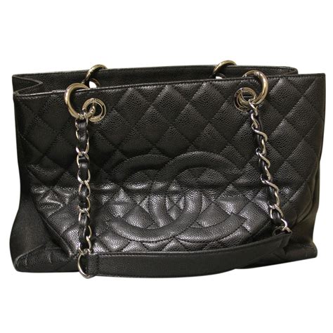 sell chanel purse|chanel purse outlet online.